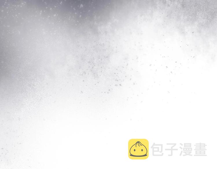 第5话 互通姓名39