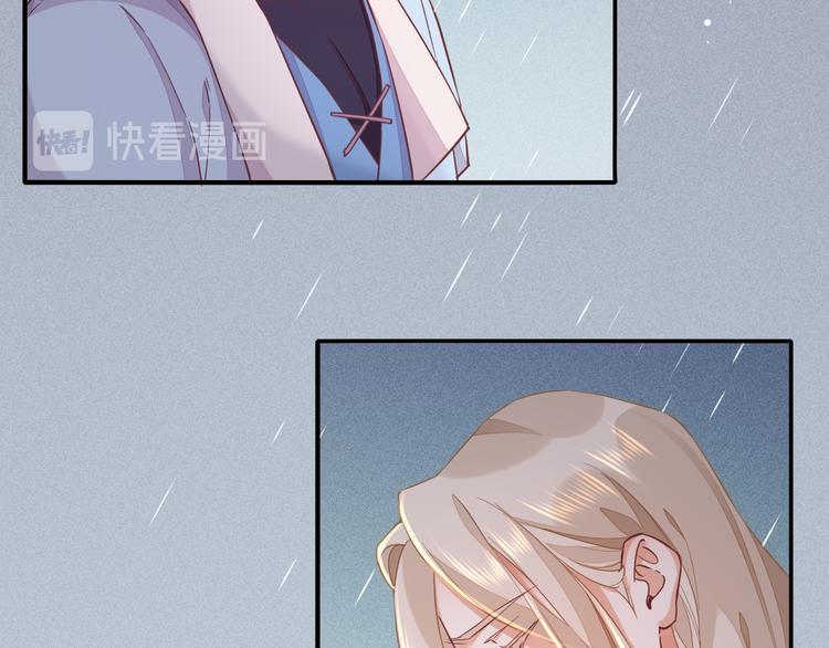 第43话 告别24