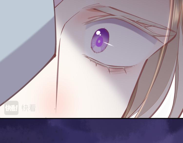 第75话 共鸣97
