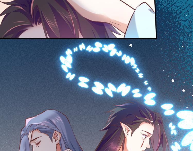 第40话 预言3