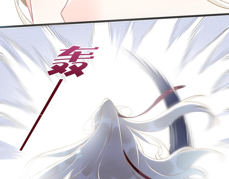 第12话 表现时间69
