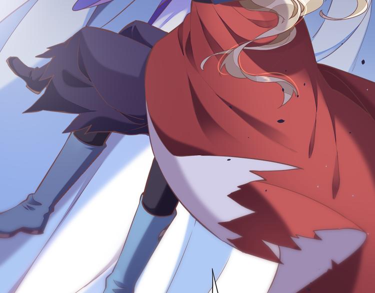 第70话 抓紧时间&amp;amp;lt;九分钟&amp;amp;gt;3