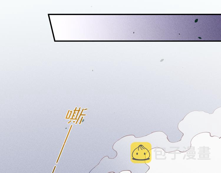 第40话 预言23