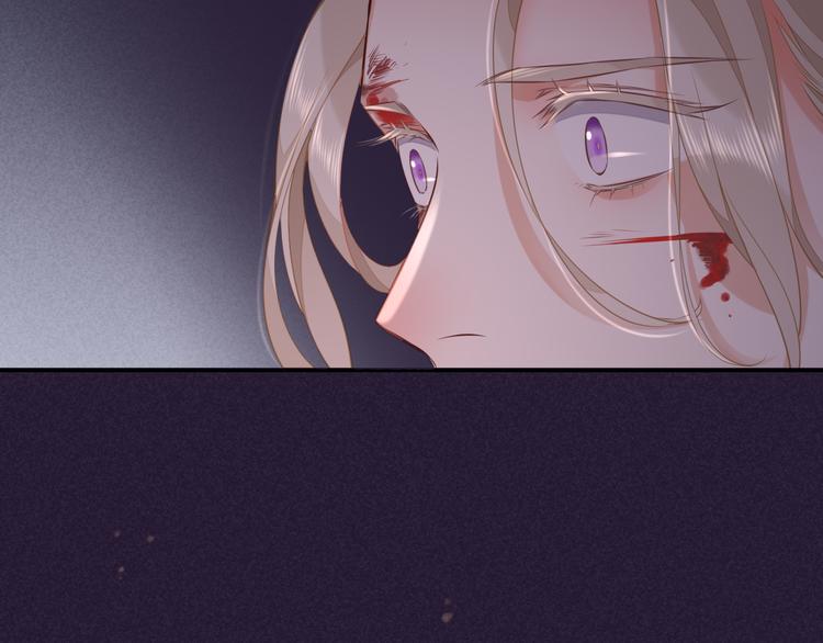第44话 瞬间和永恒115