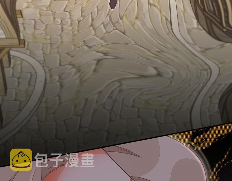 第66话 事与愿违42