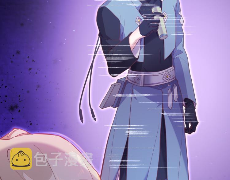 第79话 希望的绝境125