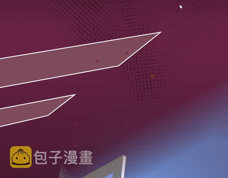 第71话 抓紧时间&amp;amp;lt;最后一刻&amp;amp;gt;67