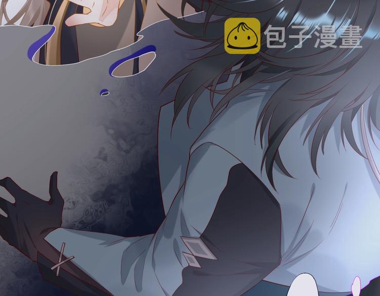 第10话 试探10