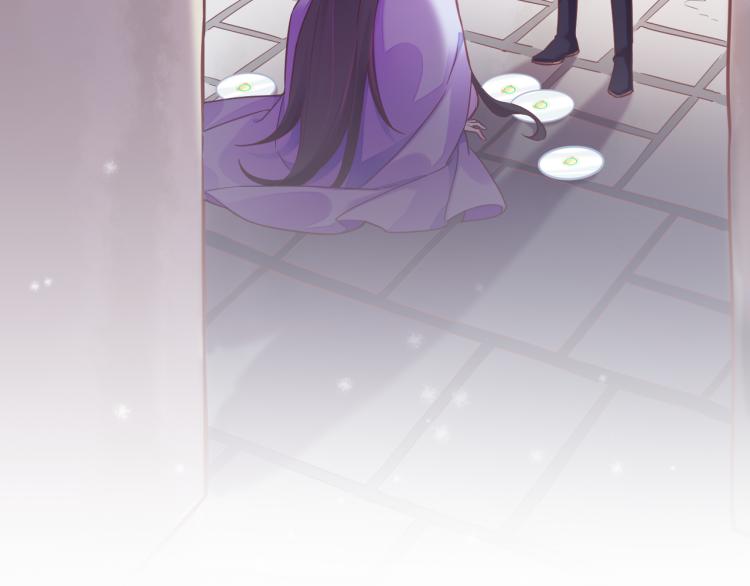 第81话 自我麻痹66
