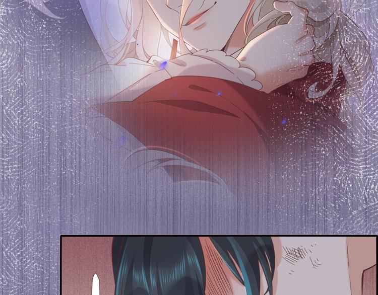 第41话 无心69