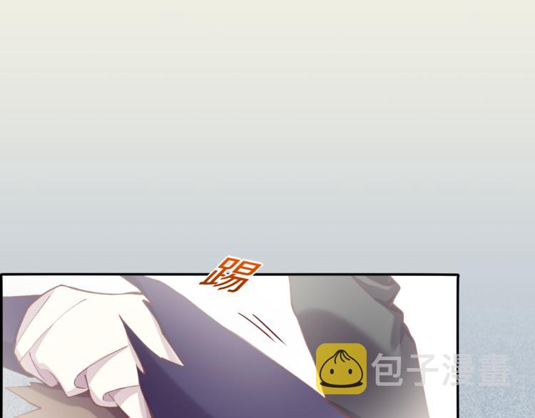 第75话 共鸣150