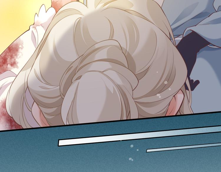 第47话 秘密80