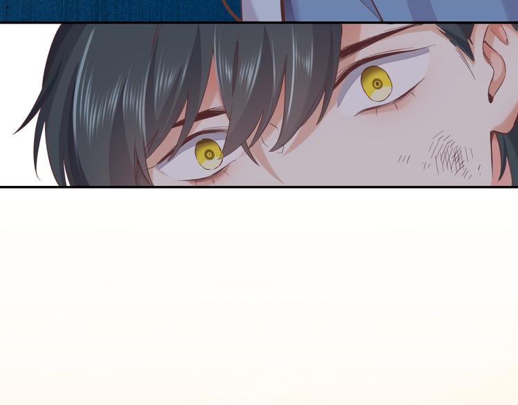 第41话 无心43