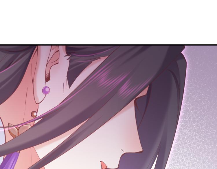 第81话 自我麻痹145