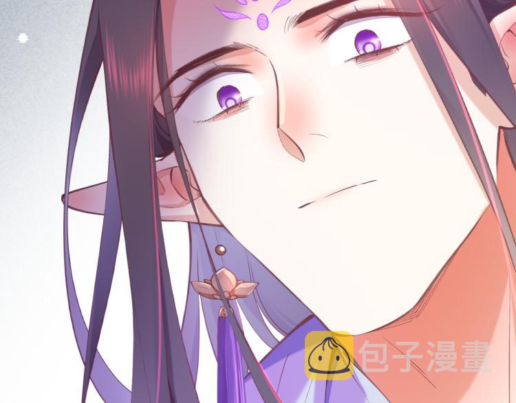 第76话 时空穿梭之门115