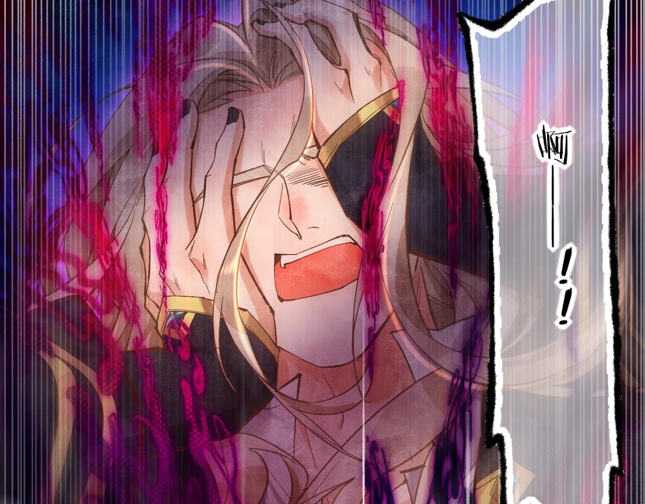 第85话 救赎74