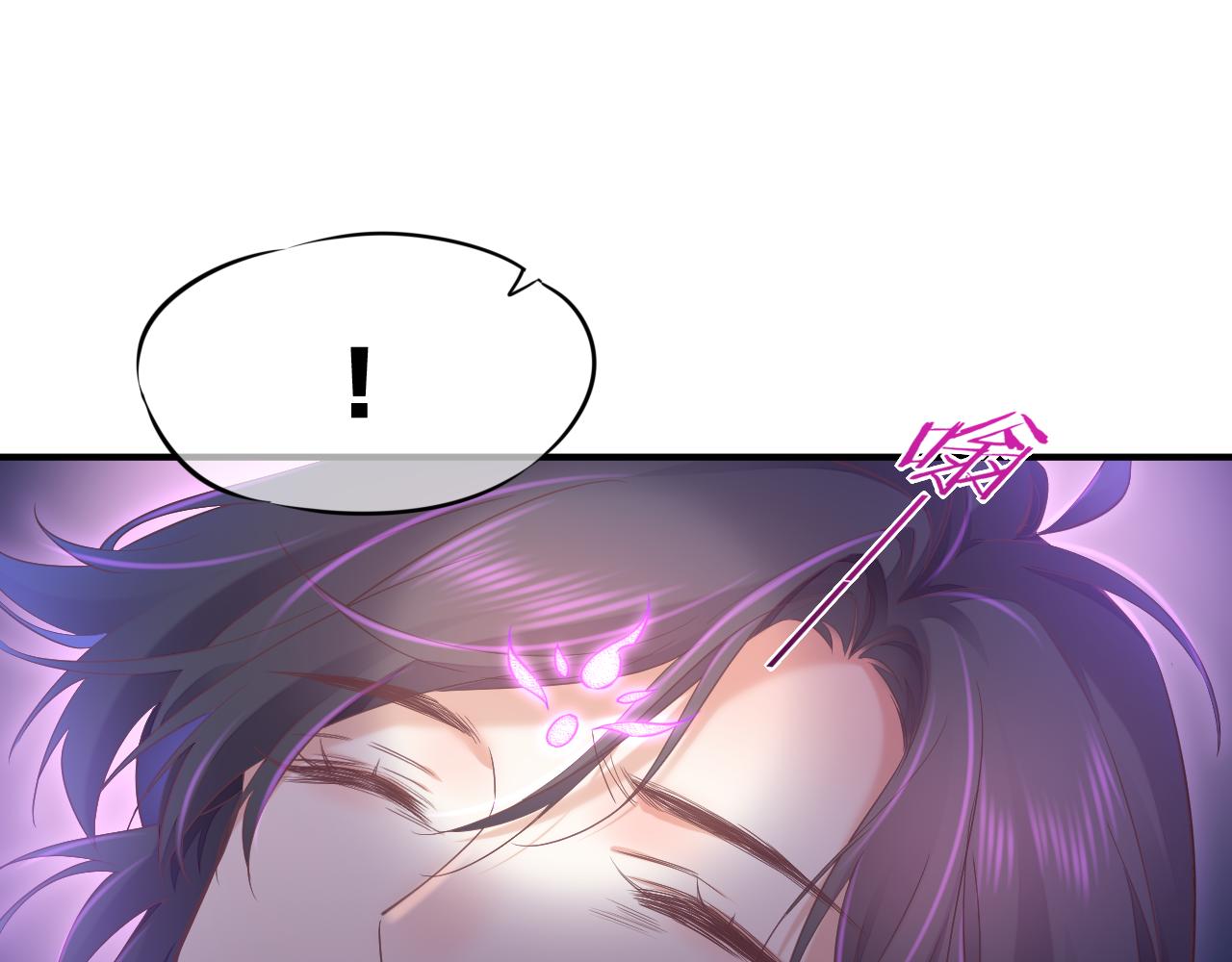 第84话 匆忙60