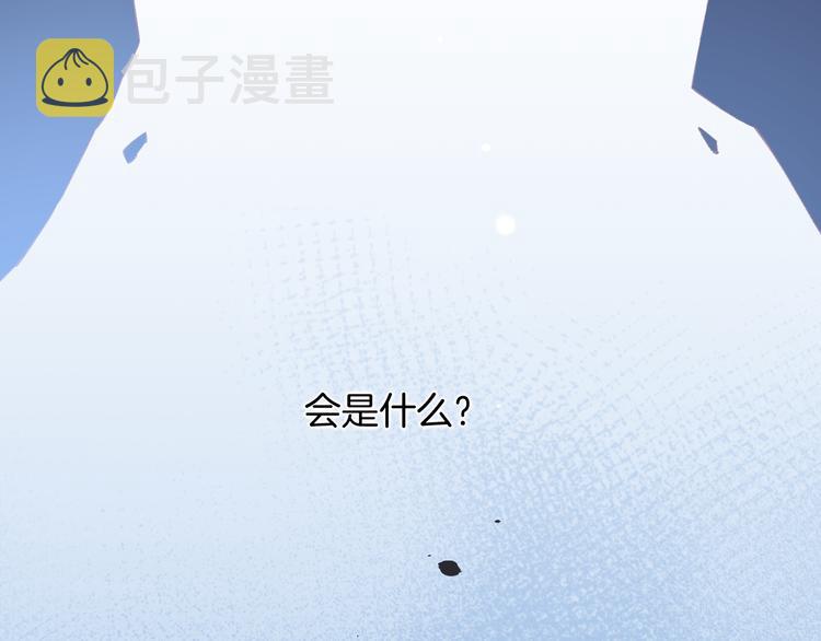 第71话 抓紧时间&amp;amp;lt;最后一刻&amp;amp;gt;56