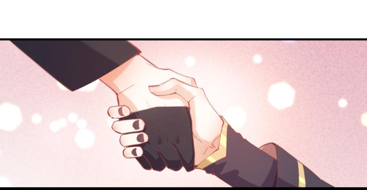 第77话 回到黎明前103