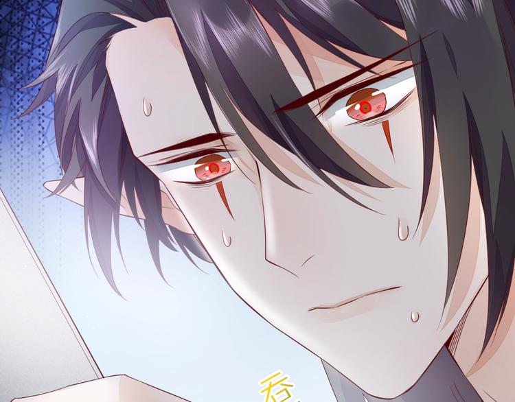 第15话 伪装调查23