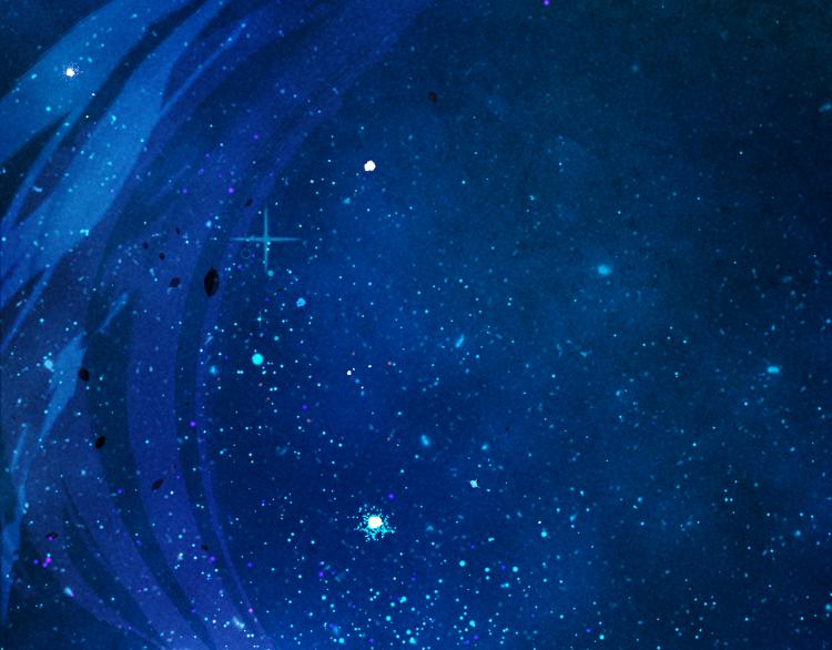第82话 疯狂的临界点115