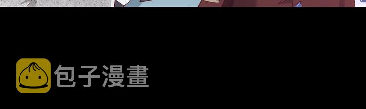 第14话 心爱的红披风100