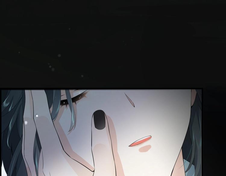 第3话 先下手为强103