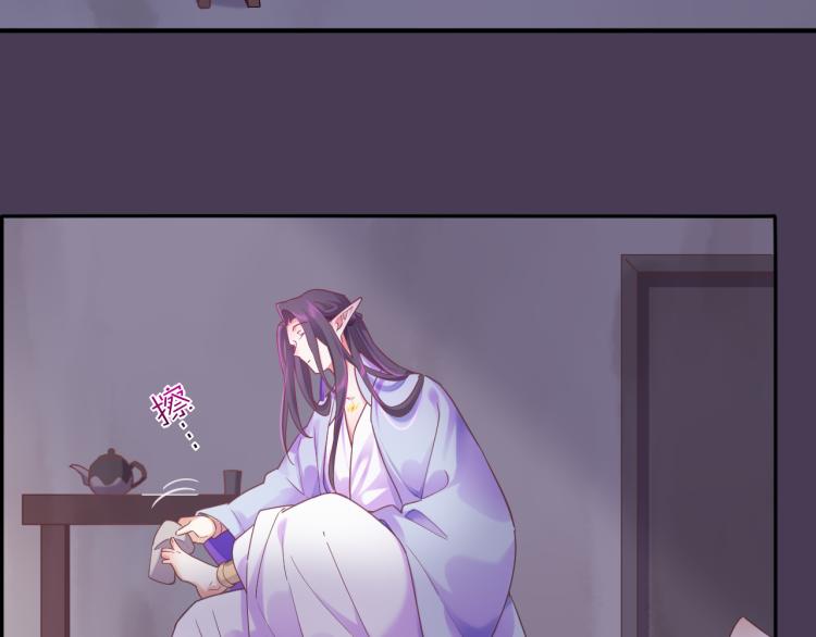 第82话 疯狂的临界点74