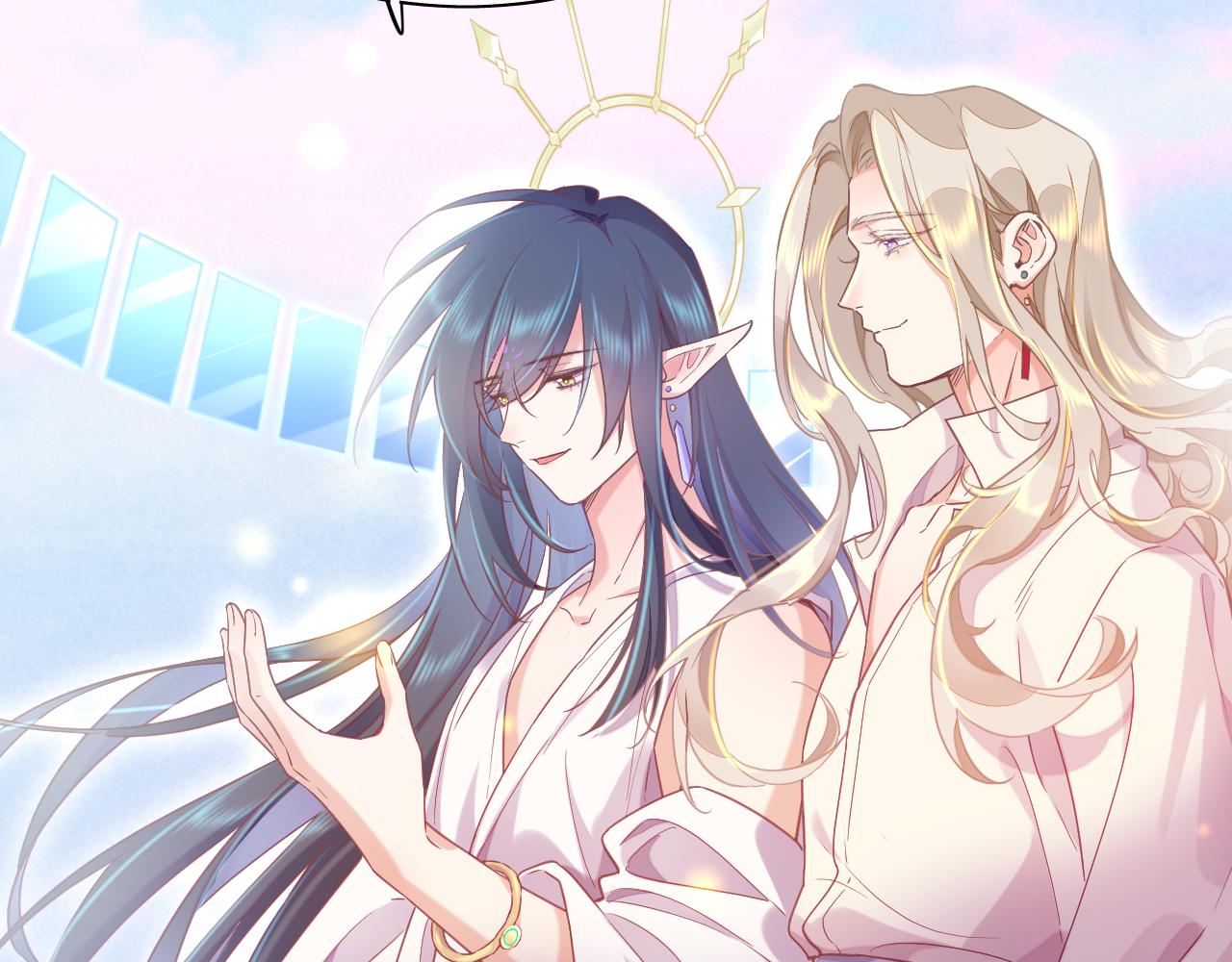 完结篇 崭新的黎明119