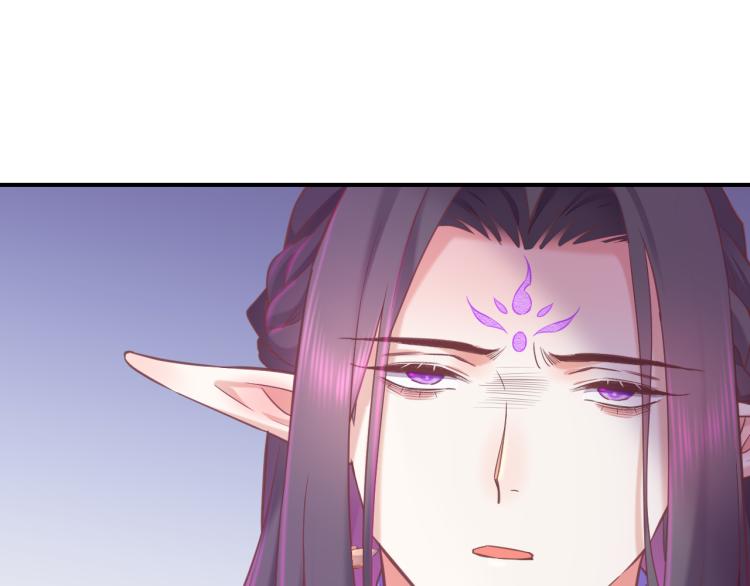 第81话 自我麻痹119