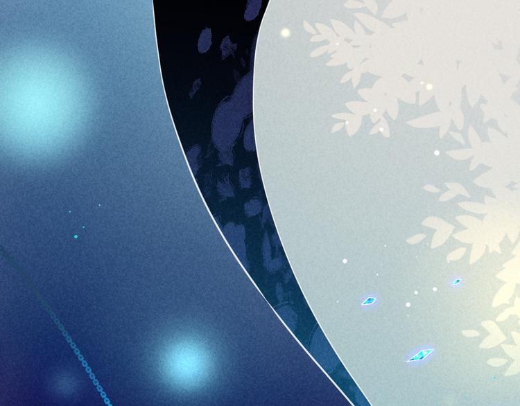 第45话 时间的河75