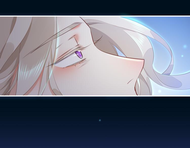 第60话 今晚的星空很美哦~50