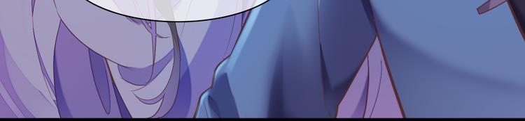 第69话 抓紧时间&amp;amp;lt;一刻钟&amp;amp;gt;125