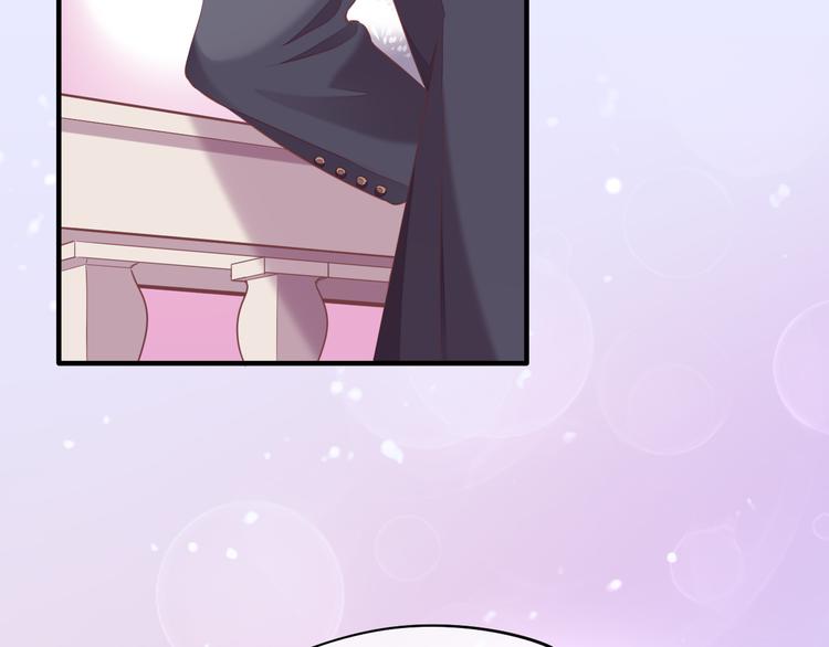 第53话 胁迫98