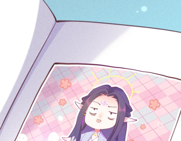 第76话 时空穿梭之门138