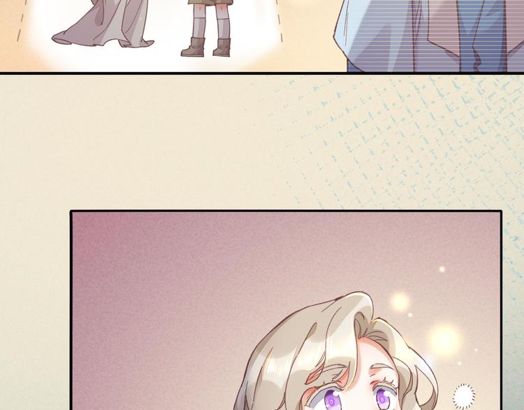 第45话 时间的河52