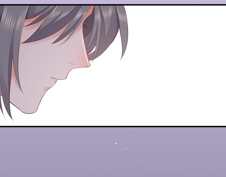 第59话 犯错的孩子96