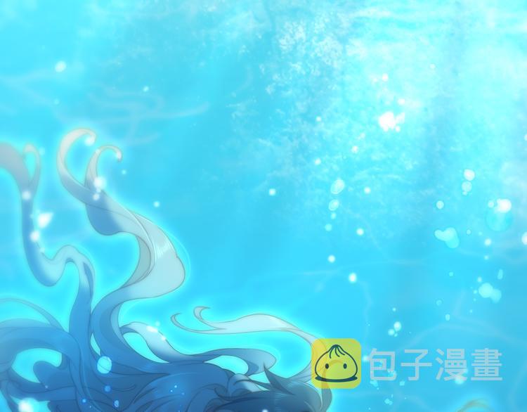 第64话 舍不得117