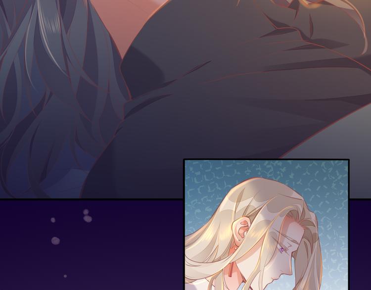 第67话 美梦与噩梦90