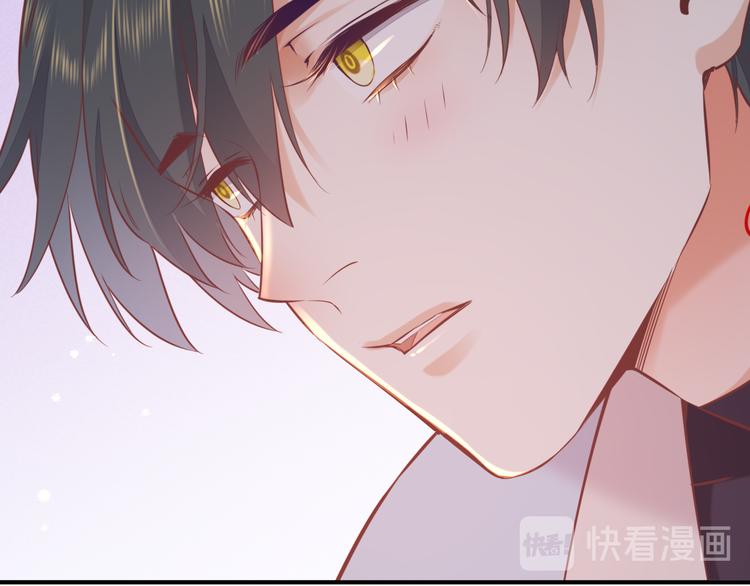 第48话 平铺直叙的过往1