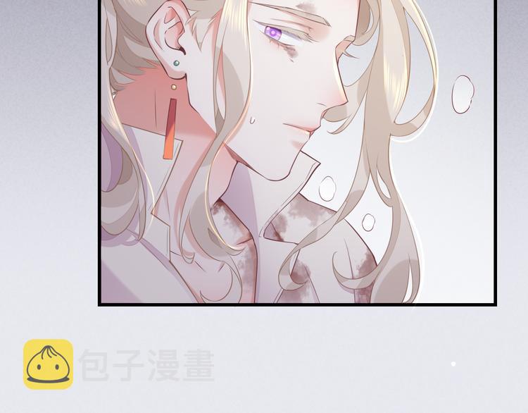 第48话 平铺直叙的过往44