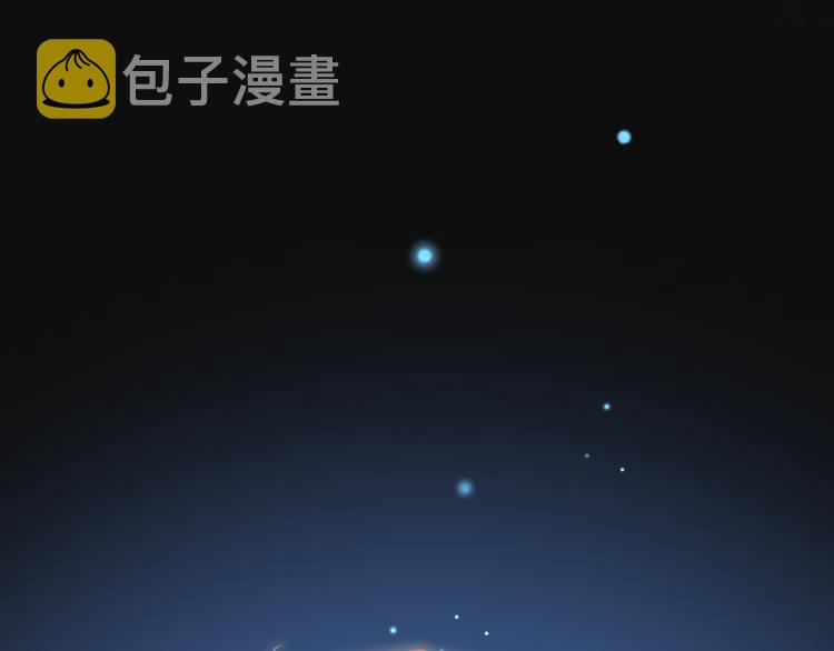 第74话 林简之死123