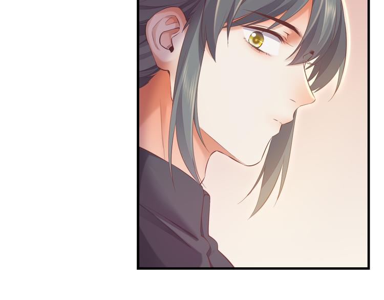 第65话 暖和89