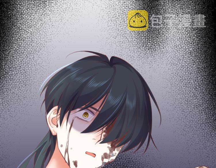 第74话 林简之死157