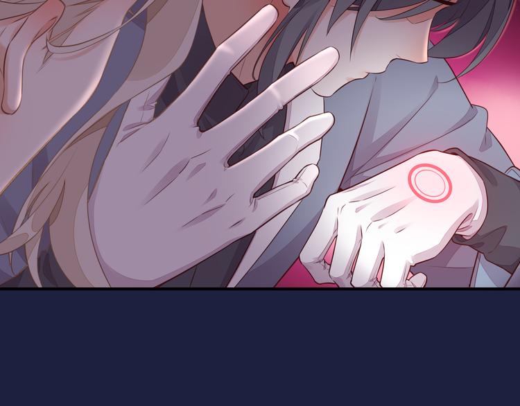 第60话 今晚的星空很美哦~95