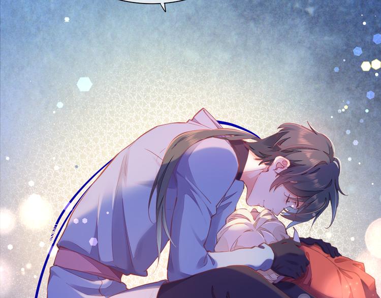 第69话 抓紧时间&amp;amp;lt;一刻钟&amp;amp;gt;19