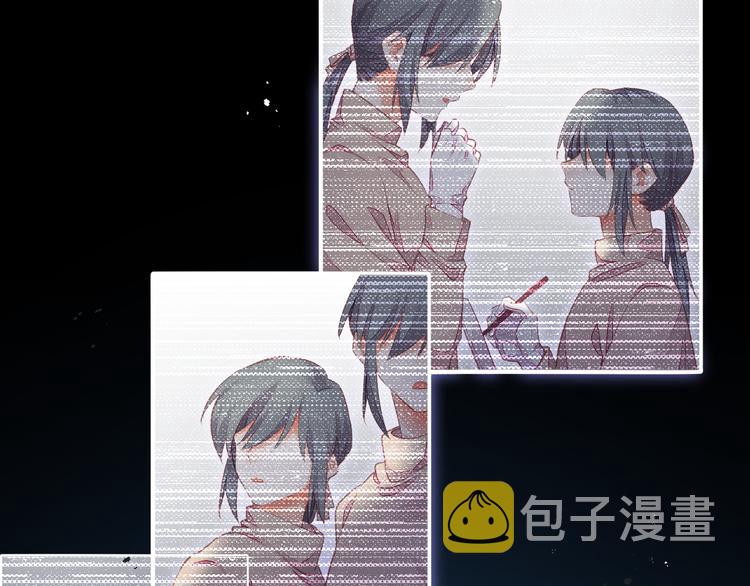 第67话 美梦与噩梦70