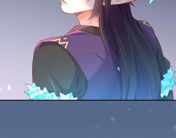 第42话 弦断88