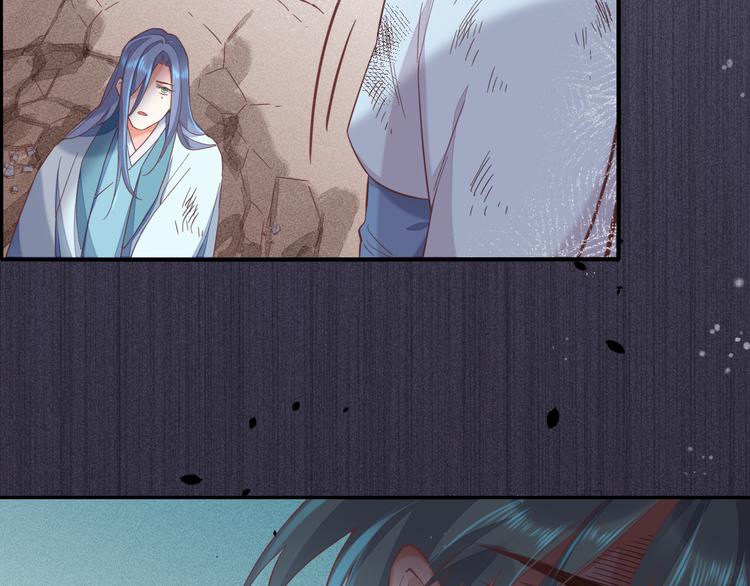 第41话 无心72