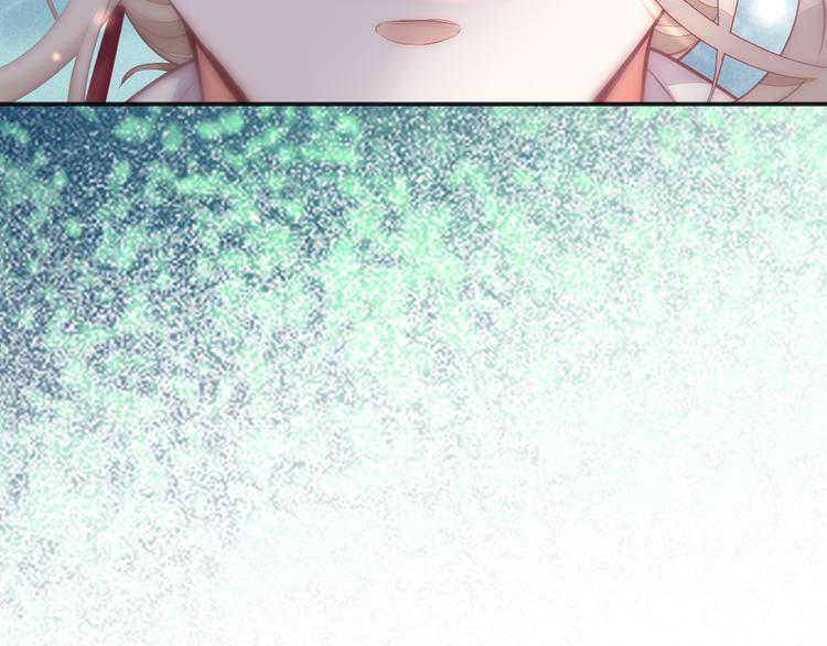 第69话 抓紧时间&amp;amp;lt;一刻钟&amp;amp;gt;31